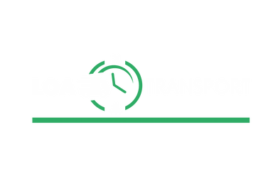 LOA Transport